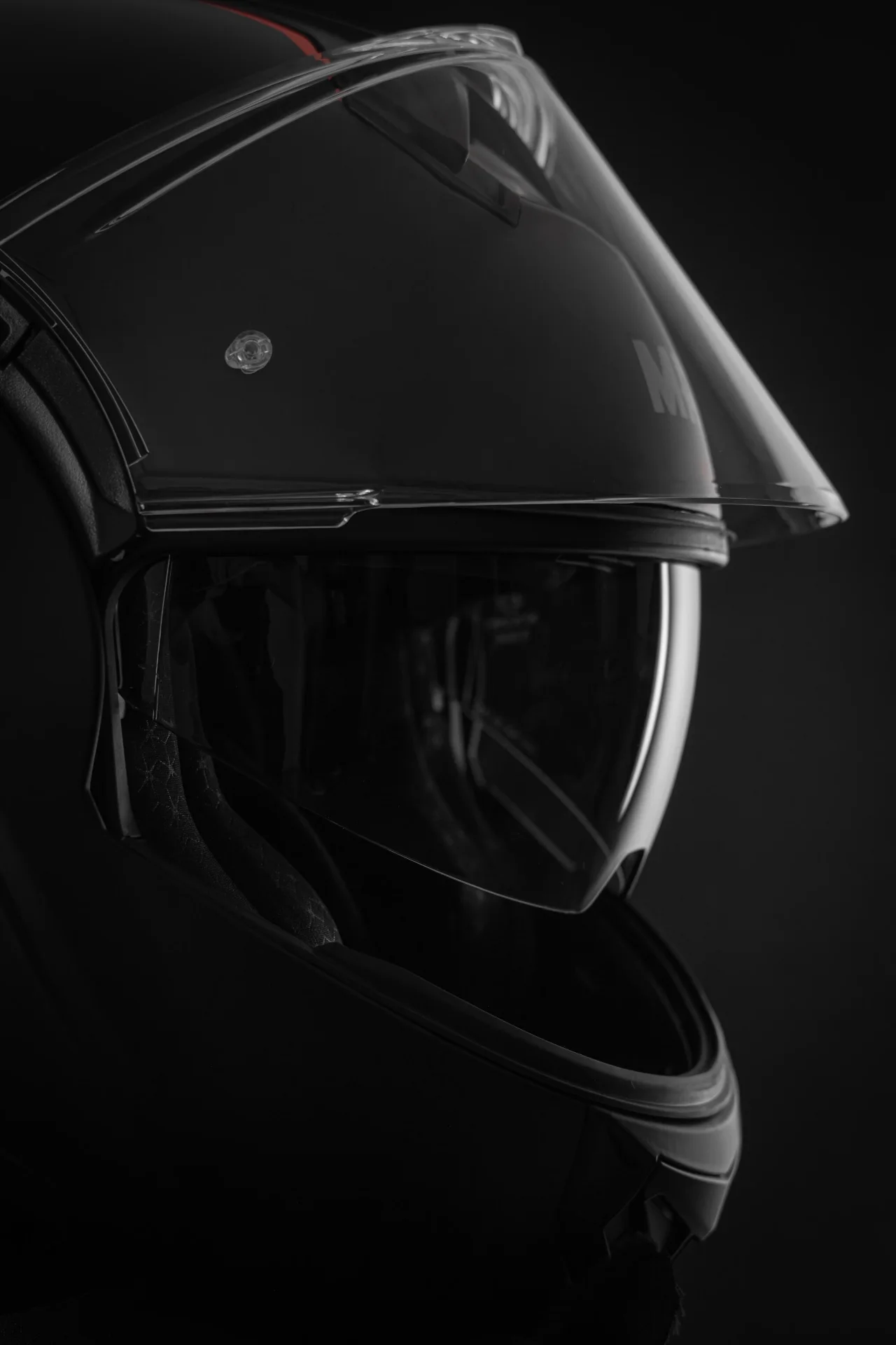 Mac Helmets — fotografía de Matías Margagliotti