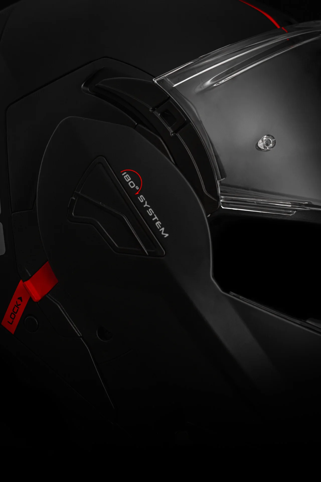 Mac Helmets — fotografía de Matías Margagliotti